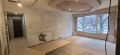 Продава 3-стаен град София , Банишора , 84 кв.м | 69024865 — Imoti.com Продава 3-стаен град София , Банишора , 84 кв.м | 69024865