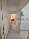 Продава 3-СТАЕН, град Варна, Възраждане 1 • 146000 € • 96176802 11 — Holmes.bg Продава 3-СТАЕН, град Варна, Възраждане 1 • 146000 € • 96176802 11