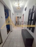 Продава 3-СТАЕН, град Варна, Възраждане 1 • 146000 € • 96176802 10 — Holmes.bg Продава 3-СТАЕН, град Варна, Възраждане 1 • 146000 € • 96176802 10