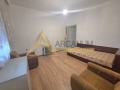Продава 3-СТАЕН, град Варна, Възраждане 1 • 146000 € • 96176802 6 — Holmes.bg Продава 3-СТАЕН, град Варна, Възраждане 1 • 146000 € • 96176802 6