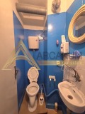 Продава 3-СТАЕН, град Варна, Възраждане 1 • 146000 € • 96176802 15 — Holmes.bg Продава 3-СТАЕН, град Варна, Възраждане 1 • 146000 € • 96176802 15