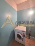Продава 3-СТАЕН, град Варна, Възраждане 1 • 146000 € • 96176802 13 — Holmes.bg Продава 3-СТАЕН, град Варна, Възраждане 1 • 146000 € • 96176802 13