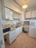 Продава 3-СТАЕН, град Варна, Възраждане 1 • 146000 € • 96176802 8 — Holmes.bg Продава 3-СТАЕН, град Варна, Възраждане 1 • 146000 € • 96176802 8