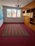 Продава 3-стаен област Ловеч , гр. Троян , 98 кв.м | 57530586 — Imoti.com Продава 3-стаен област Ловеч , гр. Троян , 98 кв.м | 57530586