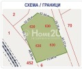 Продава ПАРЦЕЛ, област Бургас, гр. Камено • 175350 € / 342954.79 лв. • 80973371 3 — Holmes.bg Продава ПАРЦЕЛ, област Бургас, гр. Камено • 175350 € / 342954.79 лв. • 80973371 3