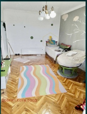 2-СТАЕН, 60 m2 - Holmes.bg 2-СТАЕН, 60 m2