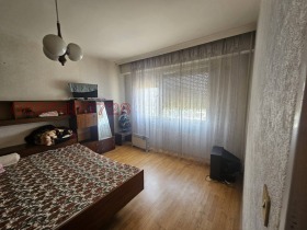 2-СТАЕН, 62 m2 - Holmes.bg 2-СТАЕН, 62 m2