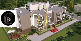 2-СТАЕН, 110 m2 - Holmes.bg 2-СТАЕН, 110 m2
