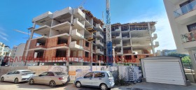 Продава 3-СТАЕН | Imot.bg — малка снимка 3