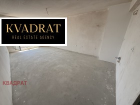3-СТАЕН, 97 m2 - Holmes.bg 3-СТАЕН, 97 m2