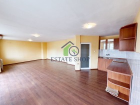 Обява Продава 3-СТАЕН,град Пловдив, Кършияка