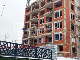 Продава 4-стаен, град София