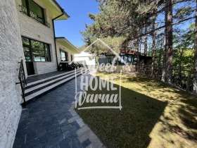 Обява Продава КЪЩА,град Варна, м-т Долна Трака