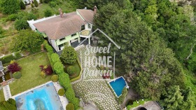 Обява Продава КЪЩА,град Варна, м-т Долна Трака>