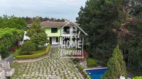 Обява Продава КЪЩА,град Варна, м-т Долна Трака