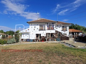 Продава Къща, с. Гранитово