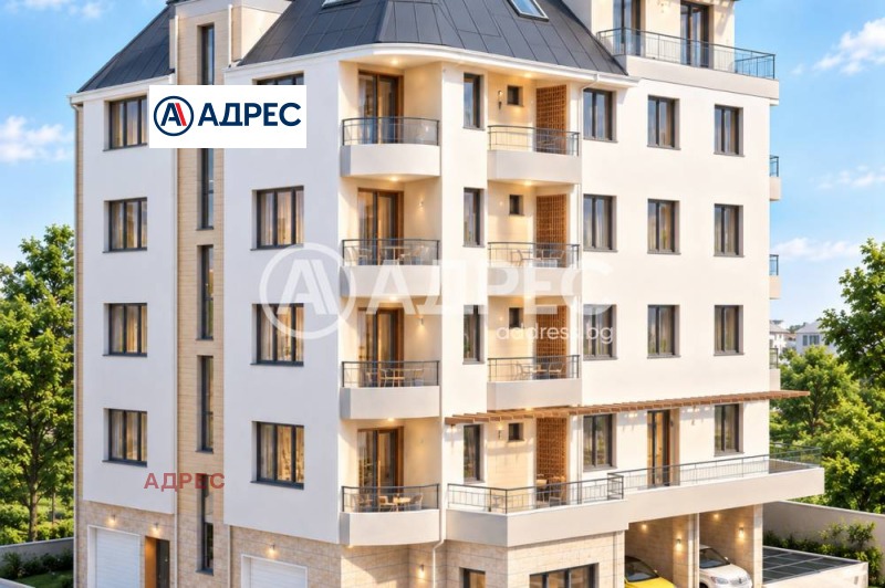 Продава МАГАЗИН, град Варна, Гранд Мол • 75000 € • 93834434 1 — Holmes.bg Продава МАГАЗИН, град Варна, Гранд Мол • 75000 € • 93834434 1