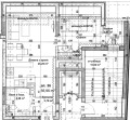 Продава 2-СТАЕН, град София, Зона Б-5 • 169800 € / 332099.93 лв. • 33769009 1 — Holmes.bg Продава 2-СТАЕН, град София, Зона Б-5 • 169800 € / 332099.93 лв. • 33769009 1