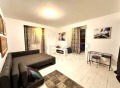 Продава МНОГОСТАЕН, град София, Център • 659000 € • 18132961 1 — Holmes.bg Продава МНОГОСТАЕН, град София, Център • 659000 € • 18132961 1