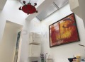 Продава МНОГОСТАЕН, град София, Център • 659000 € • 18132961 9 — Holmes.bg Продава МНОГОСТАЕН, град София, Център • 659000 € • 18132961 9