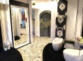 Продава МНОГОСТАЕН, град София, Център • 659000 € • 18132961 12 — Holmes.bg Продава МНОГОСТАЕН, град София, Център • 659000 € • 18132961 12