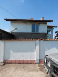 Продава КЪЩА, област Видин, с. Търняне • 145000 € / 283595.35 лв. • 62660955 12 — Holmes.bg Продава КЪЩА, област Видин, с. Търняне • 145000 € / 283595.35 лв. • 62660955 12