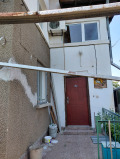 Продава КЪЩА, област Видин, с. Търняне • 145000 € / 283595.35 лв. • 62660955 9 — Holmes.bg Продава КЪЩА, област Видин, с. Търняне • 145000 € / 283595.35 лв. • 62660955 9