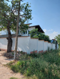 Продава КЪЩА, област Видин, с. Търняне • 145000 € / 283595.35 лв. • 62660955 15 — Holmes.bg Продава КЪЩА, област Видин, с. Търняне • 145000 € / 283595.35 лв. • 62660955 15
