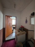 Продава КЪЩА, област Ловеч, гр. Троян • 139900 € / 273620.62 лв. • 23965583 10 — Holmes.bg Продава КЪЩА, област Ловеч, гр. Троян • 139900 € / 273620.62 лв. • 23965583 10