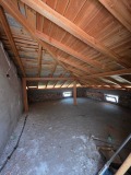 Продава КЪЩА, област Ловеч, гр. Троян • 139900 € / 273620.62 лв. • 23965583 16 — Holmes.bg Продава КЪЩА, област Ловеч, гр. Троян • 139900 € / 273620.62 лв. • 23965583 16