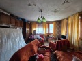 Продава КЪЩА, област Ловеч, гр. Троян • 139900 € / 273620.62 лв. • 23965583 8 — Holmes.bg Продава КЪЩА, област Ловеч, гр. Троян • 139900 € / 273620.62 лв. • 23965583 8