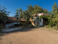 Продава КЪЩА, област Бургас, с. Светлина • 36000 € • 88630971 1 — Holmes.bg Продава КЪЩА, област Бургас, с. Светлина • 36000 € • 88630971 1