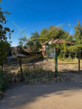 Продава КЪЩА, област Бургас, с. Светлина • 36000 € • 88630971 2 — Holmes.bg Продава КЪЩА, област Бургас, с. Светлина • 36000 € • 88630971 2