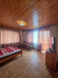 Продава КЪЩА, област Добрич, гр. Балчик • 260000 € • 37148373 11 — Holmes.bg Продава КЪЩА, област Добрич, гр. Балчик • 260000 € • 37148373 11