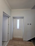 Продава КЪЩА, област Добрич, гр. Балчик • 260000 € • 37148373 8 — Holmes.bg Продава КЪЩА, област Добрич, гр. Балчик • 260000 € • 37148373 8