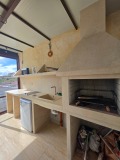 Продава КЪЩА, област Добрич, гр. Балчик • 260000 € • 37148373 16 — Holmes.bg Продава КЪЩА, област Добрич, гр. Балчик • 260000 € • 37148373 16