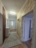 Продава КЪЩА, област Добрич, гр. Балчик • 260000 € • 37148373 14 — Holmes.bg Продава КЪЩА, област Добрич, гр. Балчик • 260000 € • 37148373 14