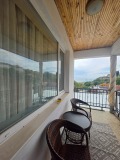 Продава КЪЩА, област Добрич, гр. Балчик • 260000 € • 37148373 2 — Holmes.bg Продава КЪЩА, област Добрич, гр. Балчик • 260000 € • 37148373 2