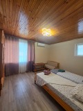 Продава КЪЩА, област Добрич, гр. Балчик • 260000 € • 37148373 9 — Holmes.bg Продава КЪЩА, област Добрич, гр. Балчик • 260000 € • 37148373 9