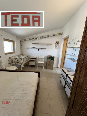 1-СТАЕН, 22 m2 - Holmes.bg 1-СТАЕН, 22 m2