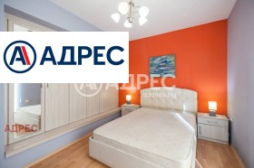 Обява Продава 2-СТАЕН,град Варна, Бриз