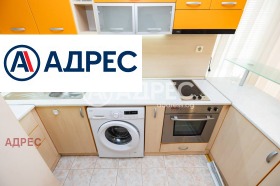 Обява Продава 2-СТАЕН,град Варна, Бриз>