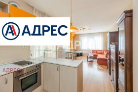Обява Продава 2-СТАЕН,град Варна, Бриз