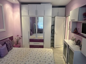2-СТАЕН, 55 m2 - Holmes.bg 2-СТАЕН, 55 m2