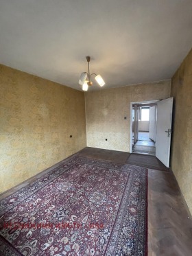 Продажба на тристайни апартаменти в област Велико Търново - изображение 18 