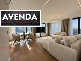 3-СТАЕН, 158 m2 - Holmes.bg 3-СТАЕН, 158 m2