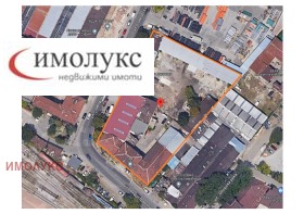 Продажба на имоти в НПЗ Хаджи Димитър, град София - изображение 14 