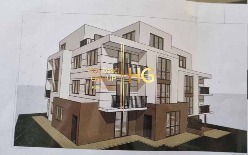 Продава 3-СТАЕН, град Варна, Галата • 206000 € / 402900.98 лв. • 72577232 1 — Holmes.bg Продава 3-СТАЕН, град Варна, Галата • 206000 € / 402900.98 лв. • 72577232 1