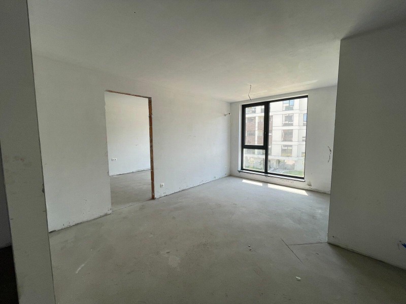 Продава МНОГОСТАЕН, град София, Кръстова вада • 583470 € / 1141168.13 лв. • 97045361 1 — Holmes.bg Продава МНОГОСТАЕН, град София, Кръстова вада • 583470 € / 1141168.13 лв. • 97045361 1