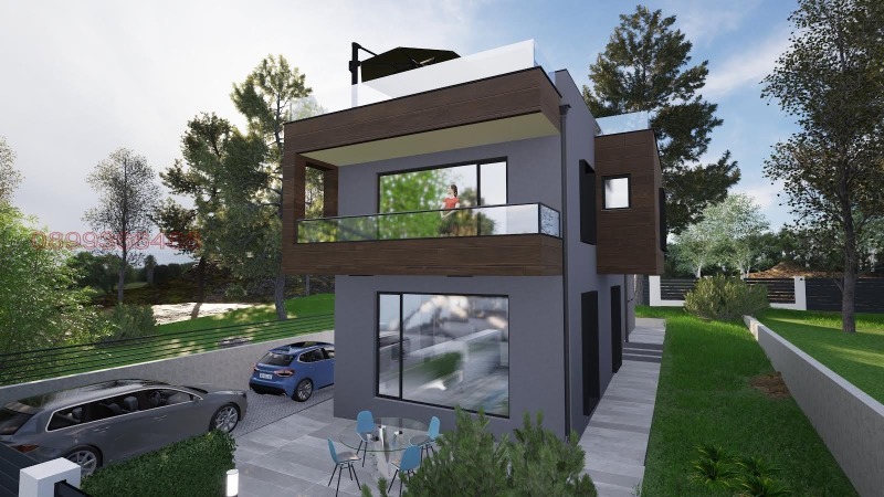 Продава КЪЩА, област Бургас, с. Лъка • 125000 € / 244478.75 лв. • 18337099 1 — Holmes.bg Продава КЪЩА, област Бургас, с. Лъка • 125000 € / 244478.75 лв. • 18337099 1